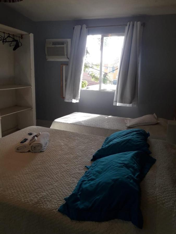 Suite Familiar Completa Búzios Extérieur photo